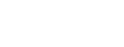 鐵路預(yù)埋件_鐵路滲鋅件_鐵路防腐件-山東榮亮新材料技術(shù)有限公司