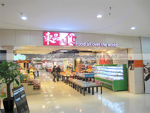 1595225196579071.jpg