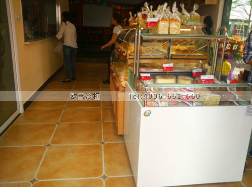 1595990024454842.jpg