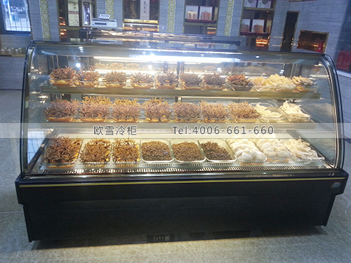 1596012437234825.jpg