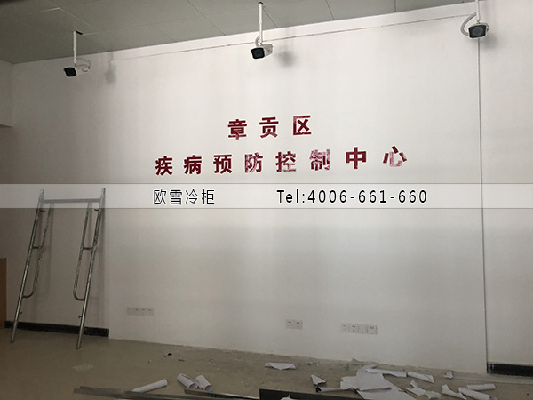 1600763844859582.jpg