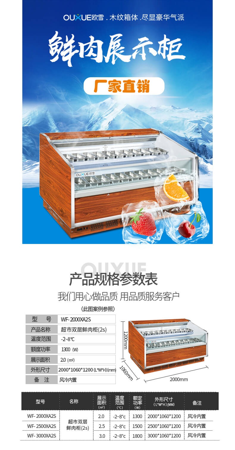 鮮肉柜參數(shù).jpg 鮮肉柜參數(shù).jpg